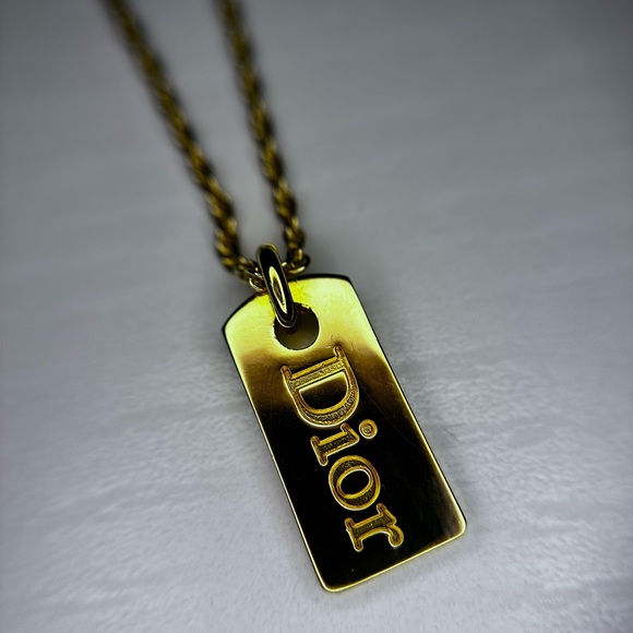 Bobbi’s Trivia & Share Show - Picture 7 of 12